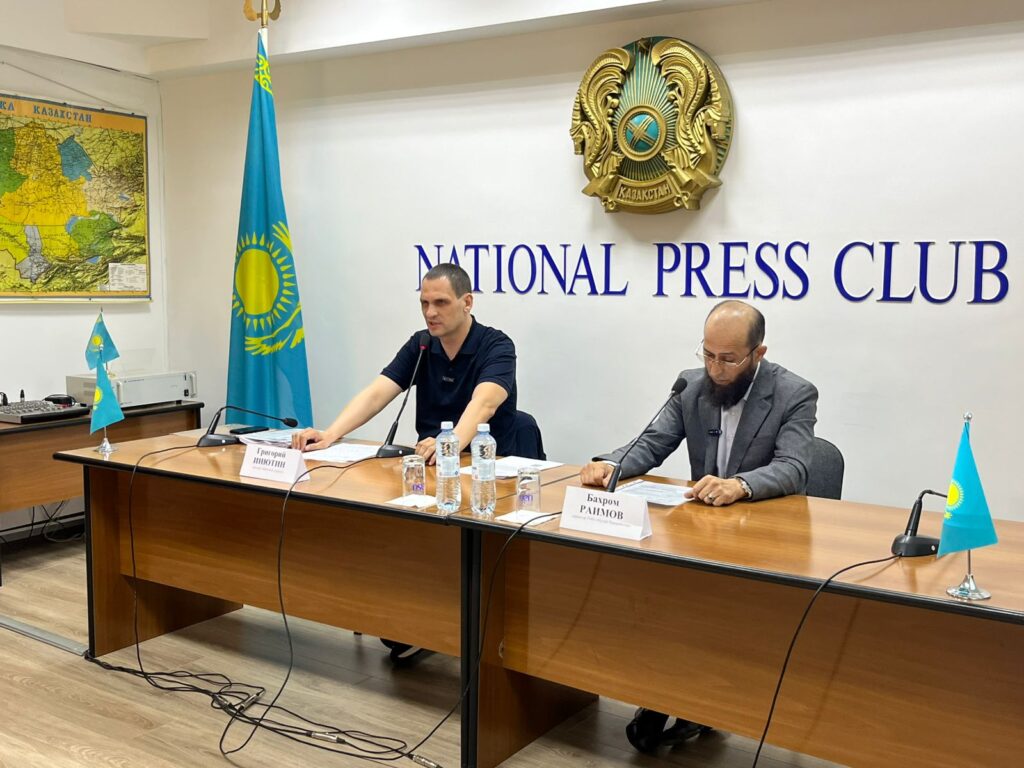 Курица с привкусом нефти?