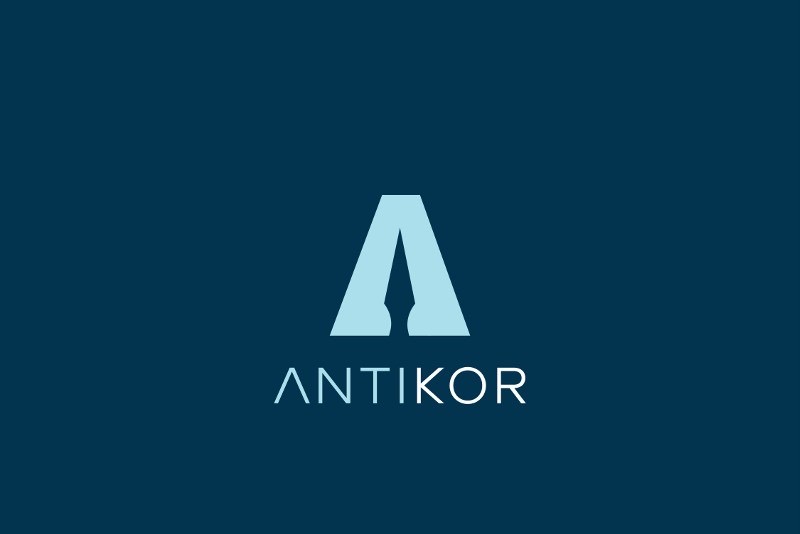Антикор жабылды