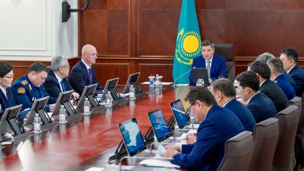 220 человек не дошли домой с работы