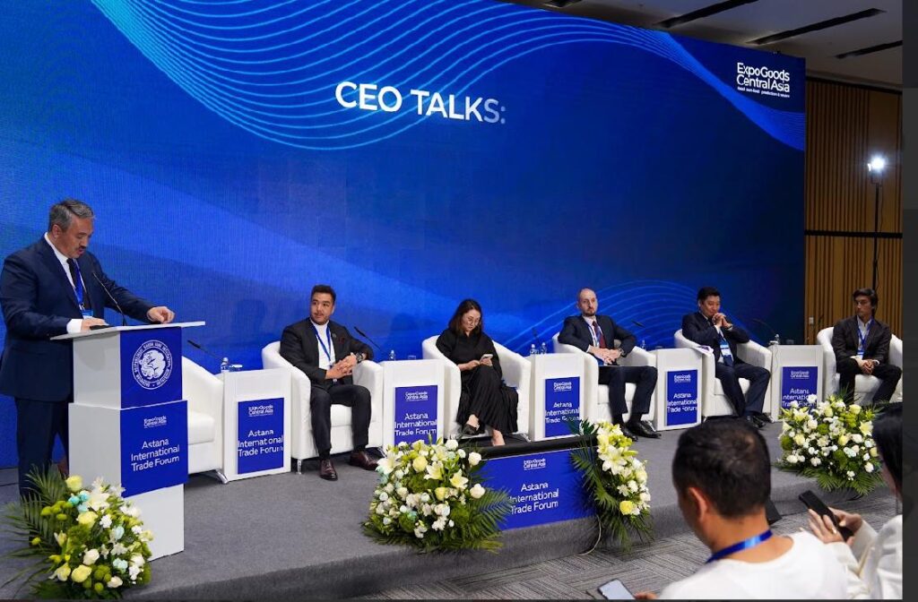 Alibaba, Wildberries және Halyk Market қазақстандықтарға не ұсынады?