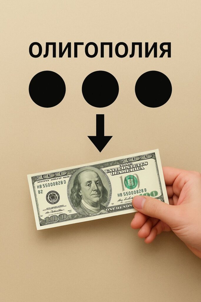 Вернули крохи: из триллионов, вывезенных из Казахстана, в бюджет поступила лишь малая часть