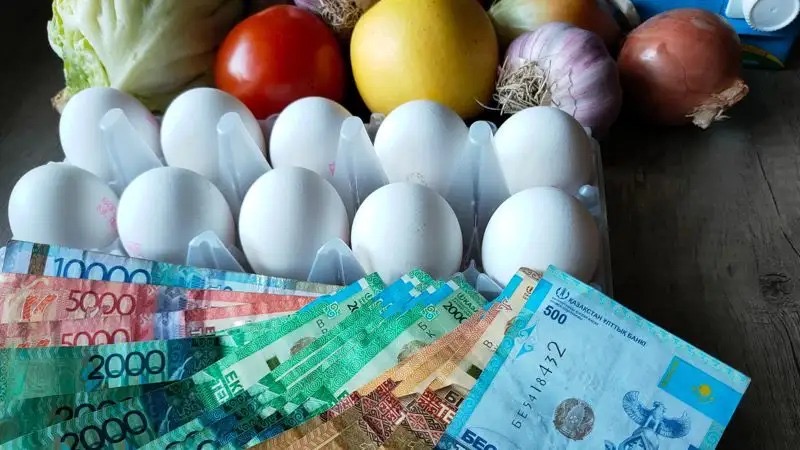 “Будет пик, но мы его пройдём“ — цены вырастут после налоговой реформы, но ненадолго