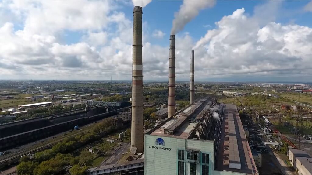 Олигархтар тозығы жеткен нысандардан құтылып жатыр ма?