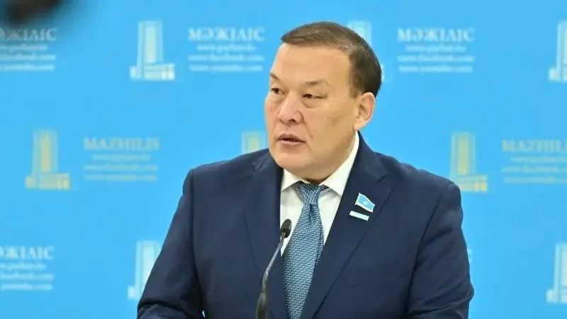 Қазақстандық жүк тасымалдаушылар Ресей шектеуінен зардап шегуде