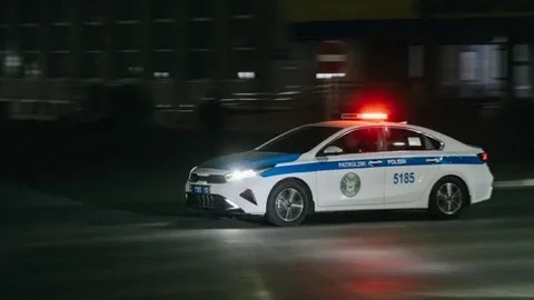 Подросток погиб после нападения старшеклассников: семья требует справедливости