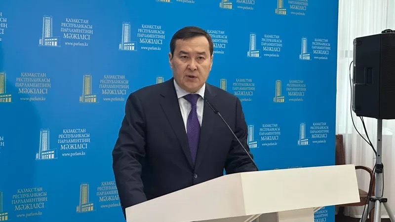 Аудиторы выявили в Казахстане бюджетные нарушения на триллионы тенге