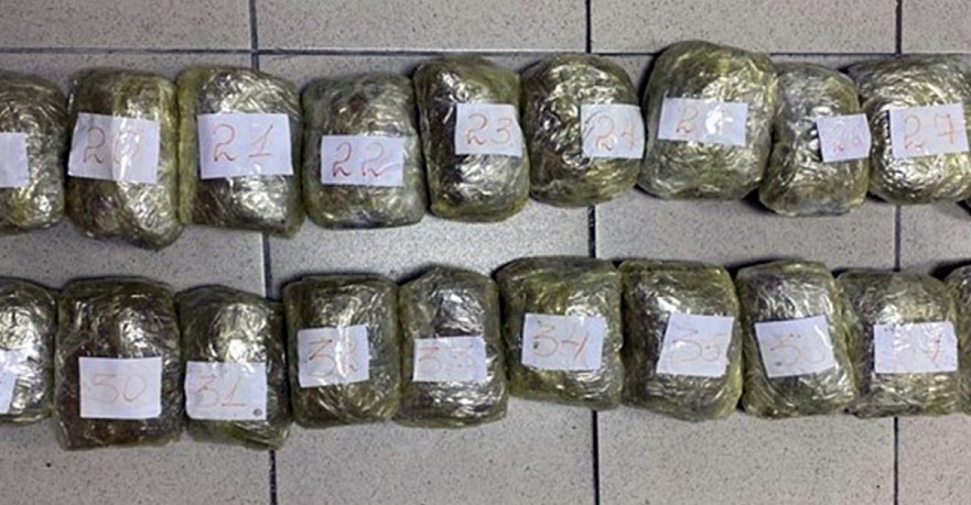 В Казахстане пресекли деятельность Telegram-картелей с оборотом свыше $7 млн