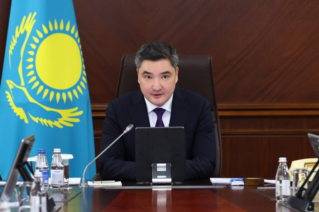 В Казахстане введут мораторий на финансирование новых частных школ