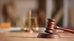 Собирали деньги на лечение ребёнка, тратили на себя: в Астане осудили супругов за мошенничество