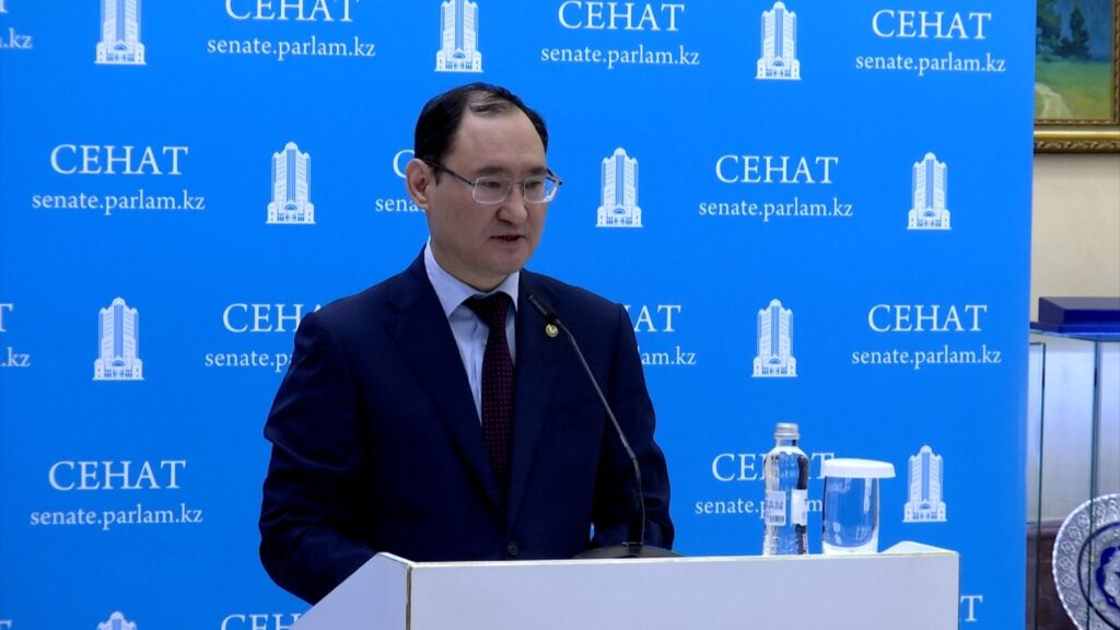 Нұрай ісі бойынша полицейлер де жауапқа тартылады