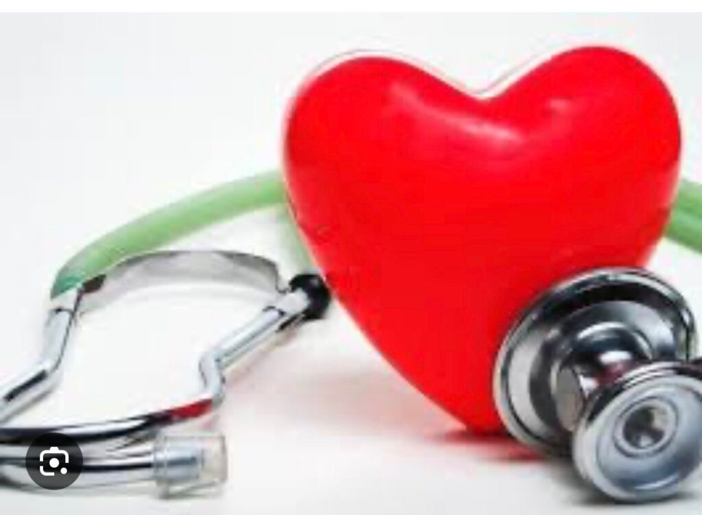 Осы жылдан бастап медицина қызметкерлерінің жалақысы өсіп, жауапкершілік күшейеді