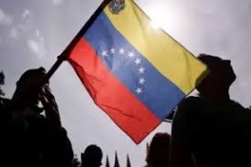 Власти Венесуэлы сообщили об освобождении оппозиционеров и иностранных граждан
