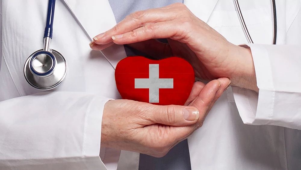 Дерзкая кража в банке Павлодара: по делу арестованы четверо россиян