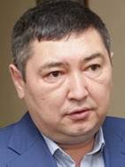 Залал көлемі 11 млрд теңгеден асты: ҰҚК Проблемалық кредиттер қорының экс-басшысын ұстады