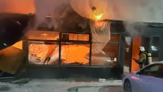 Взрыв в Щучинске унес семь жизней: создана межведомственная комиссия