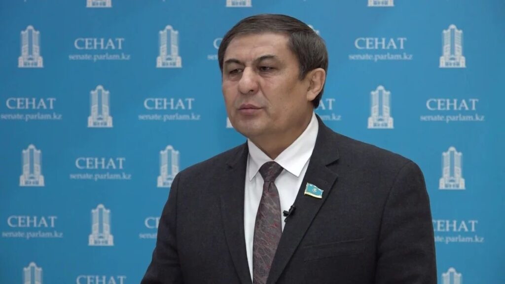 «Армия без границ»: как Казахстан расширяет военное сотрудничество на фоне глобальных вызовов