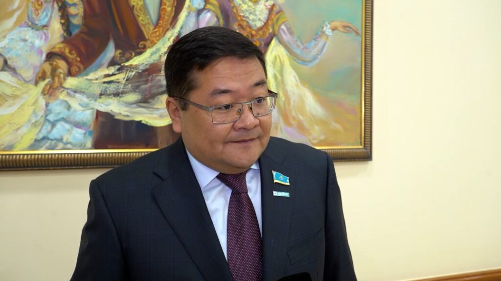 «Государство, которое слышит»: в Казахстане расширяют механизмы обратной связи с гражданами