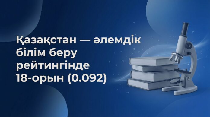 1a1358e9-da85-48f7-92cf-0049611a5d67