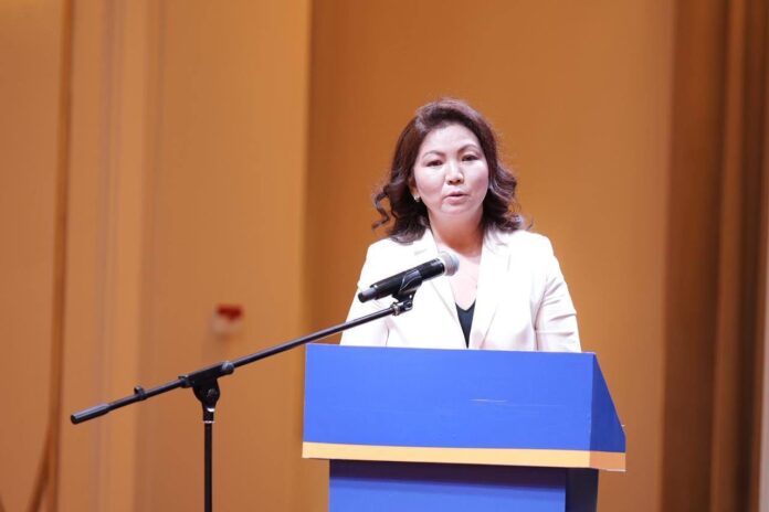 1bb6400f-6c8b-4acc-90e6-1cfb6d5c026b