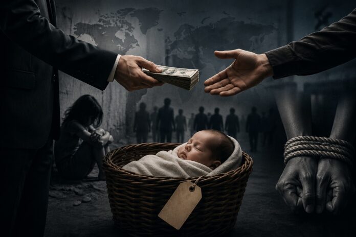 2212de90-5494-43ec-bebb-874ca85f0d9f