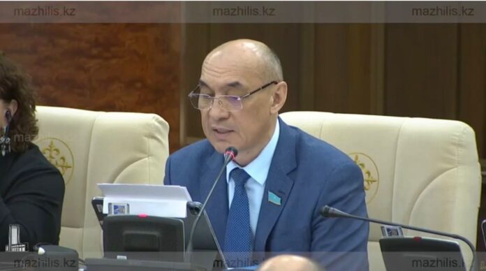 2bfc3cc2-ac59-4f31-ab3e-35d92e0858dc