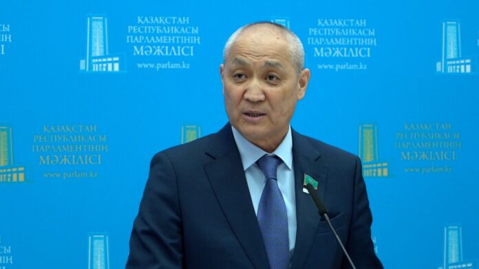 359fc313-e3e2-4f57-b5db-b6a0f113a1d7