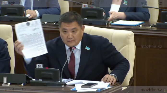 46d44fc1-d4ca-42af-8ce0-5f6341bb4401