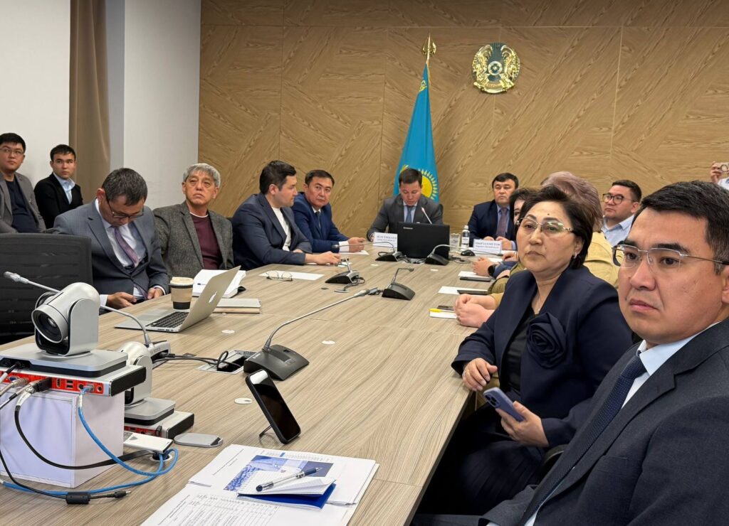 В регионах начали борьбу с посредниками, разгоняющими цены