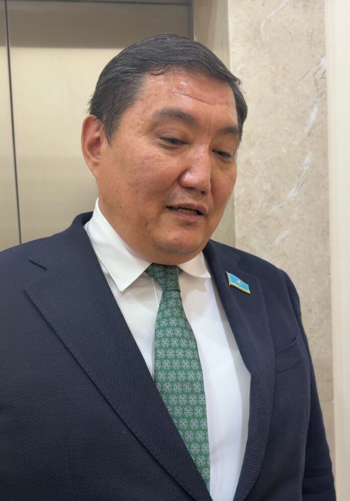 5159425a-1b39-4592-88ab-87e5aa7e789b