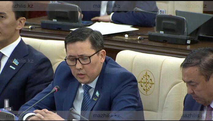 679d6eee-63af-47b3-9013-9a67dfd53c6a