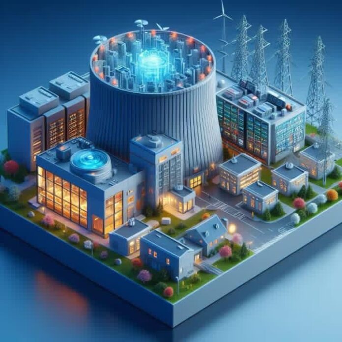 84345ed3-bc18-425f-a317-22c75bc9ac65