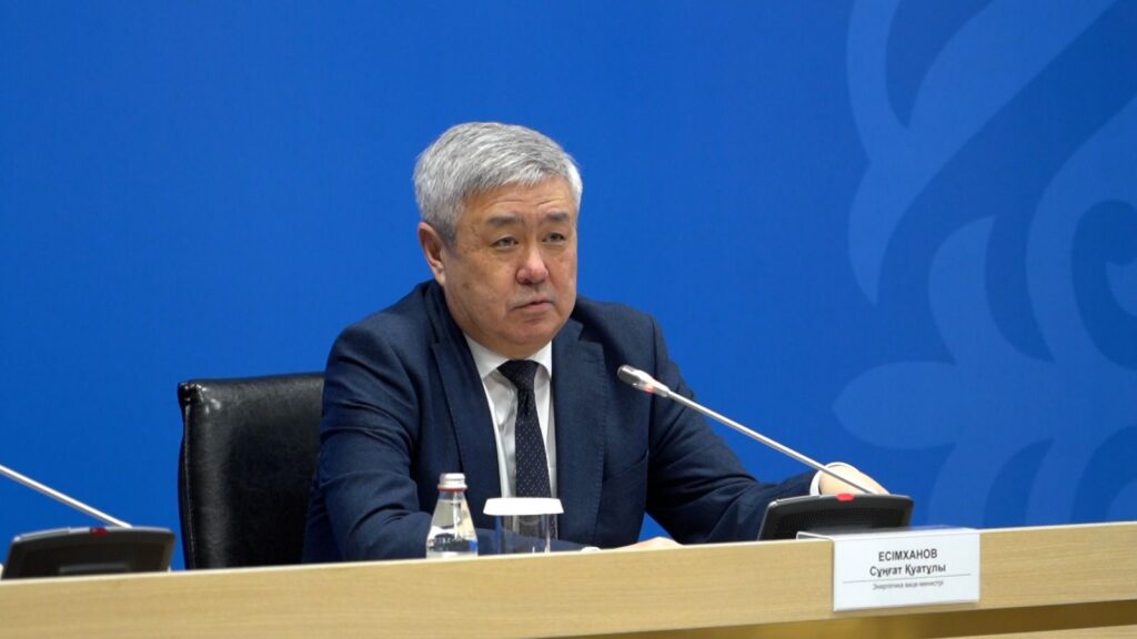 В Казахстане не ожидают резкого роста цен на топливо