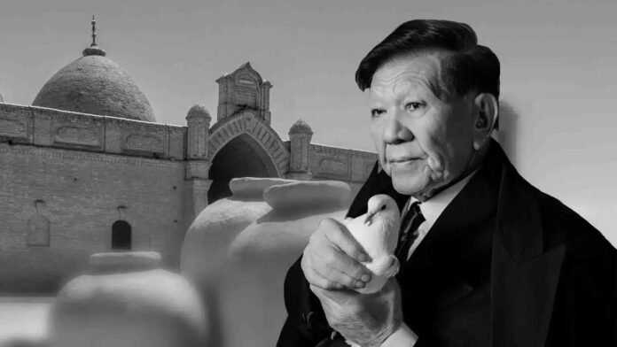 b28e5e40-6980-4749-b240-fc21d6091a45