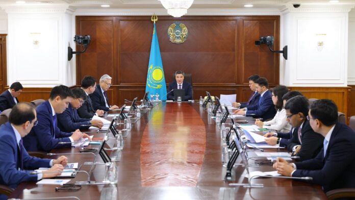 b9f2f5f8-890a-43f3-8095-e03ebb7946d8