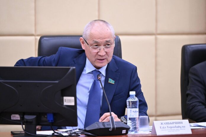 c036d872-4ef1-4cd6-a395-9a33c0de05a5