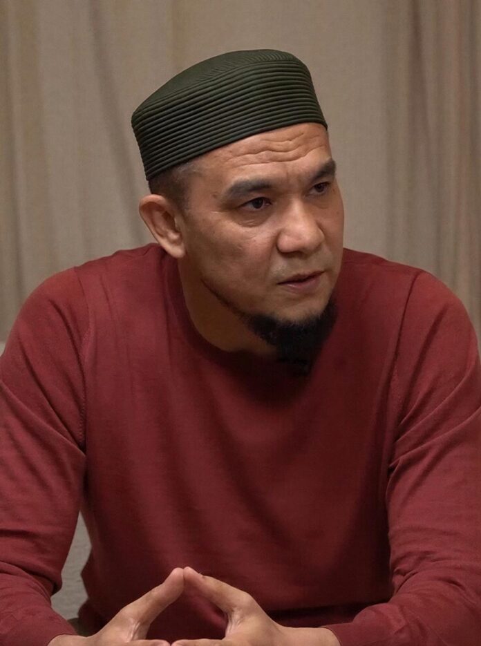 c68bbe41-75ad-4ac5-bc66-a14696e55e42