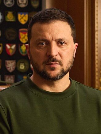 Число погибших тюленей на Каспии приблизилось к 200