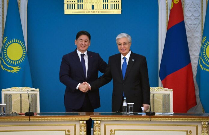 fc516367-be58-42fa-a20f-b2fead05e3cf