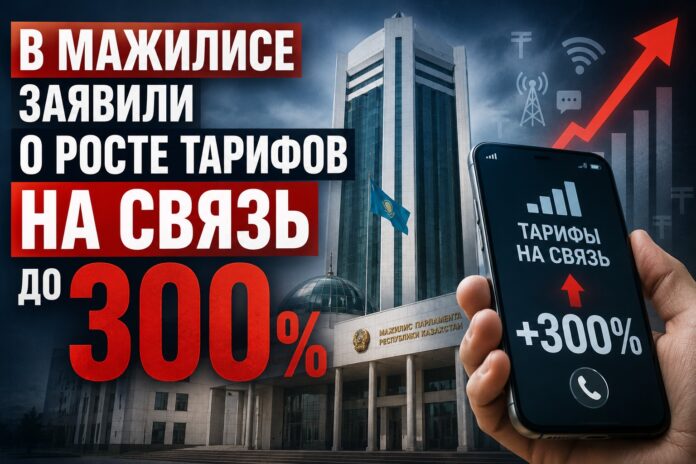 3688fd25-c7e8-4c2e-ad39-e5cbcd03687e