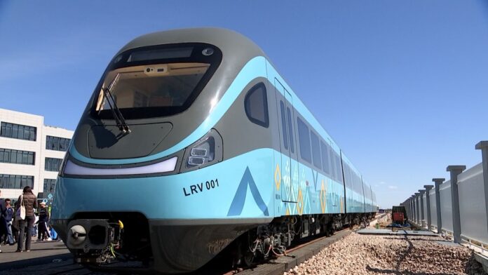 a6c3a379-396b-4e6e-898c-1e308ee19ca9