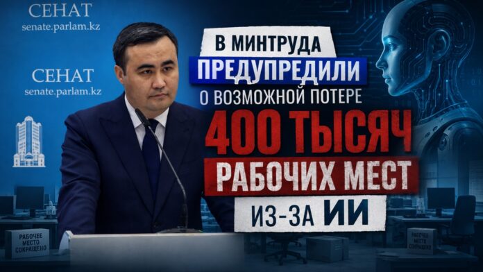 c0e474a5-a9e4-49d2-a560-97d9c8d0f71d