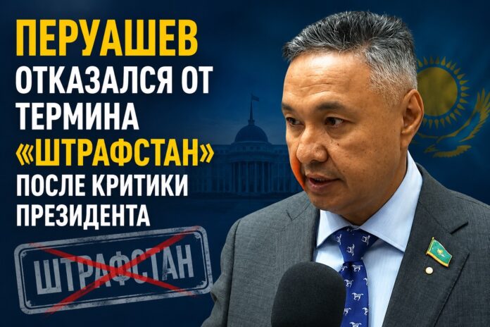 158cd611-9bd8-420e-ac50-411555855f45