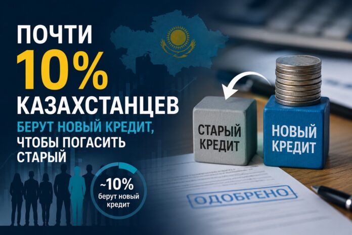 25fadb9f-5f9d-4d67-a33b-a05463089b03