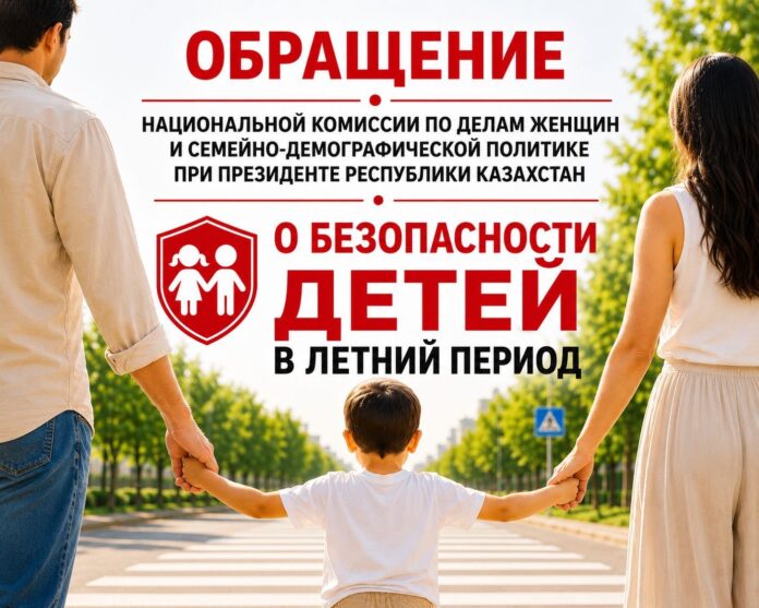 40a4aa24-c5ee-4127-813c-75e09b00a496