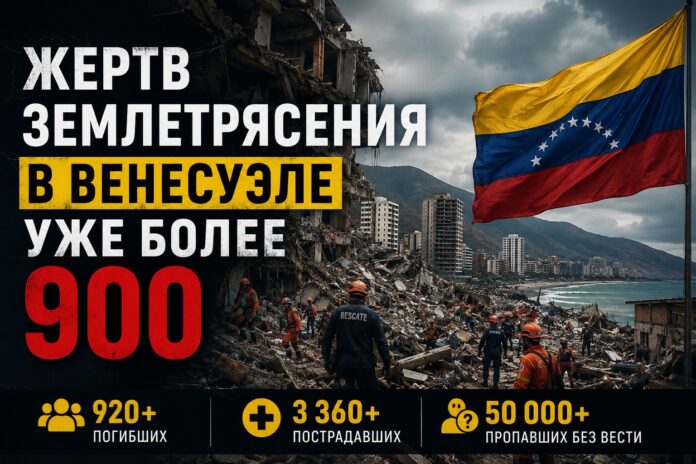 6905fe83-3595-4e53-bbf9-532c3c23f4c0