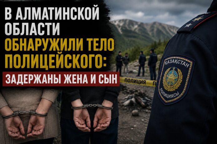 922d4e47-907f-4e0e-8d6c-5836782128a4