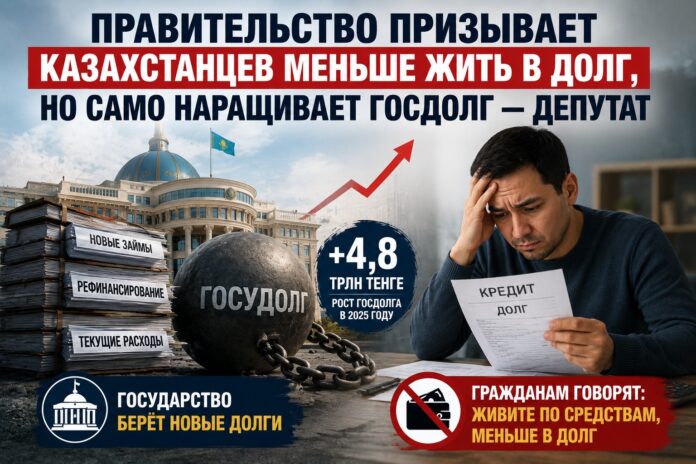 9fd9c707-6e61-4d82-83c4-649361fd9fe5