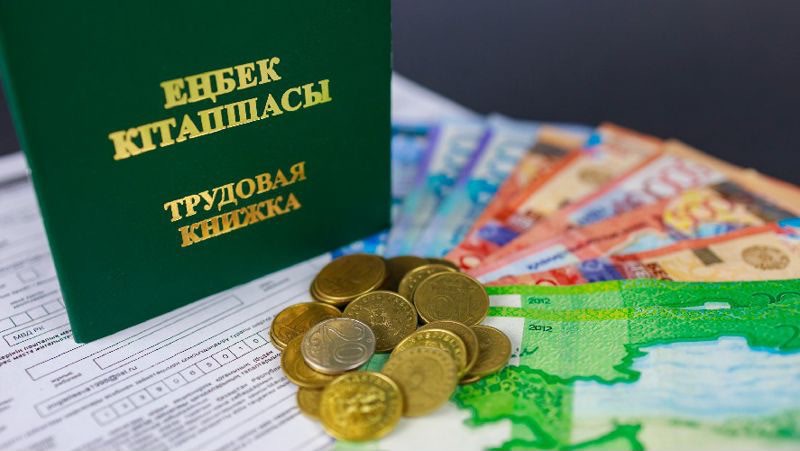 Пенсии под контролем: в Минтруда объяснили выплаты иностранцам и умершим получателям