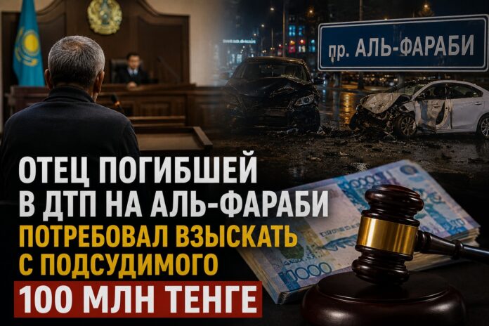 e1dcec1c-61cb-4a0e-906c-49222541463b