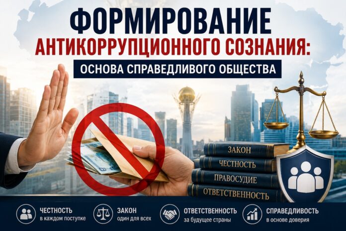 140e2634-b749-4f67-97c0-7043f1f53b3b